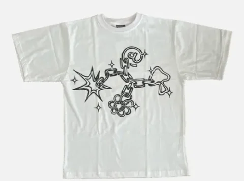 Adwysd T-Shirt
