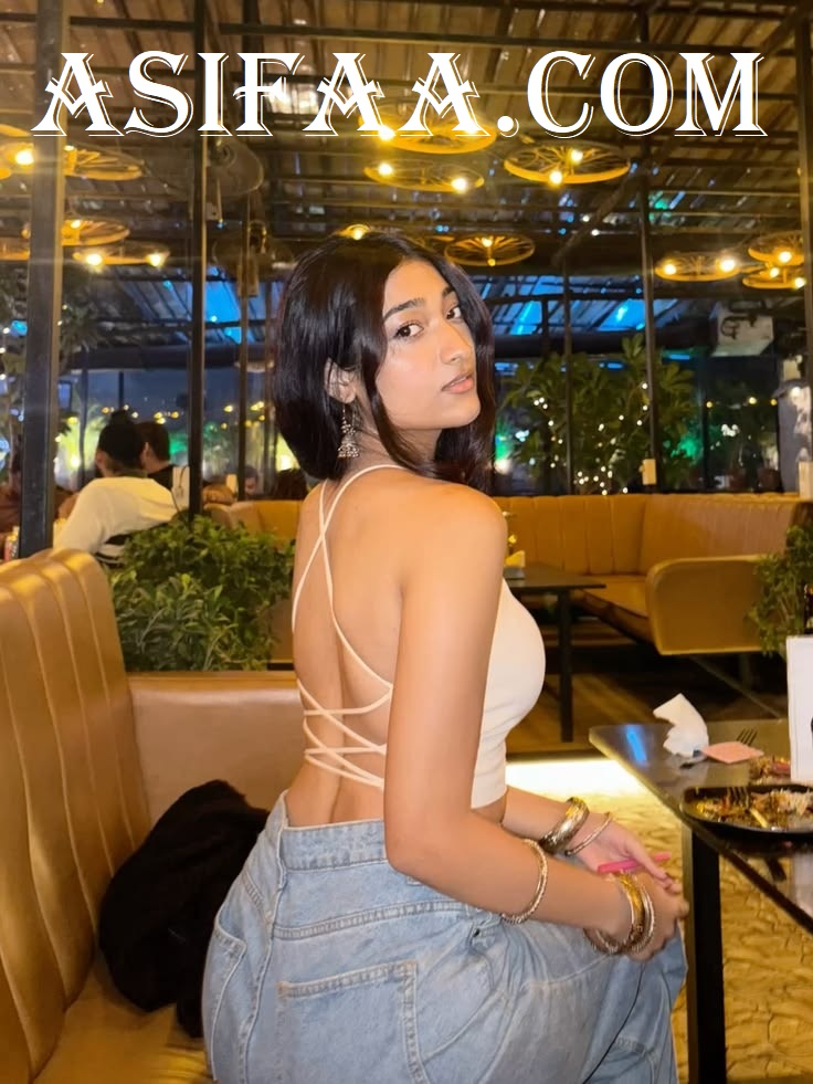 Bangalore escorts Asifaa.com