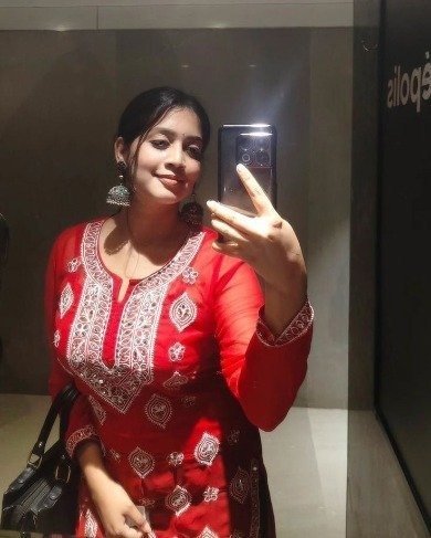 Call Girl Ajmer & Ajmer Call Girls – Private Companionship with Discretion