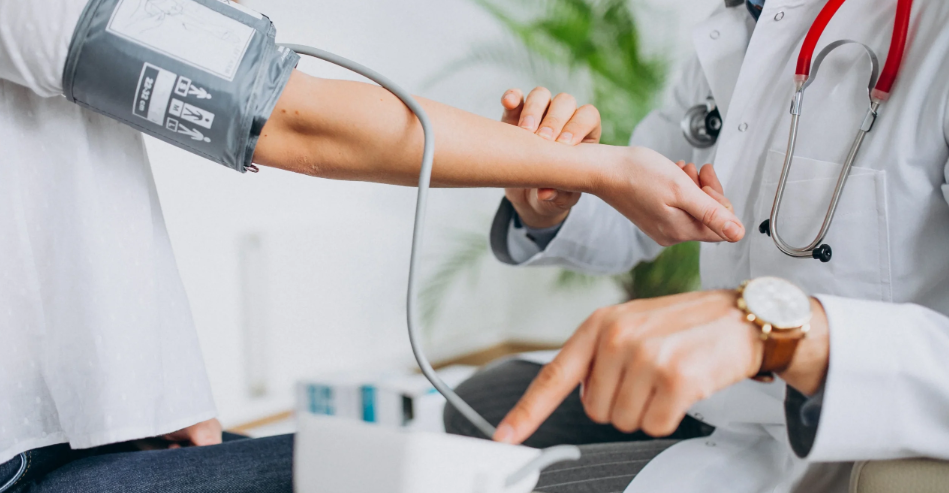 Understanding the Fundamentals of an Ayurvedic Diabetes Care Plan