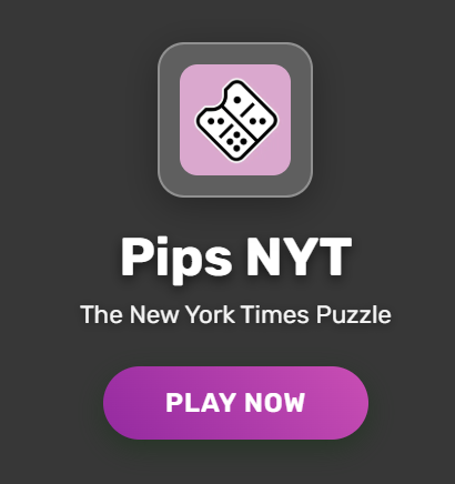 Pips Game Guide Complete Strategy Tips and Winning Methods Explained