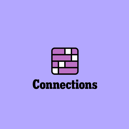 Unlocking the Daily Puzzle: A Guide to Connections