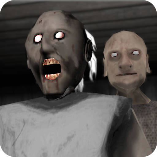 Your Deep Dive into the Heart-Pounding World of Granny