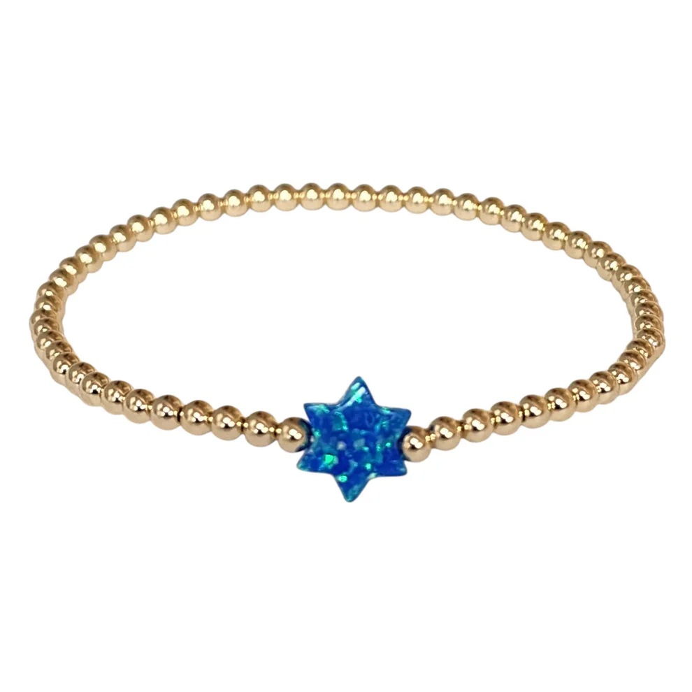 Top Stackable Jewelry Pieces Defining Everyday Luxury in 2026