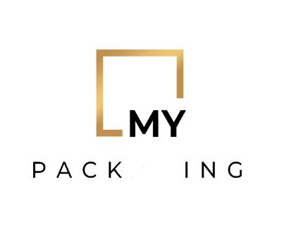My Packing