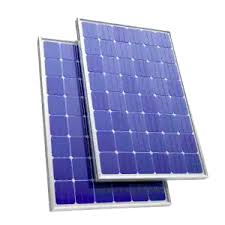 Solar System Price In Pakistan | Solar System Price Guide