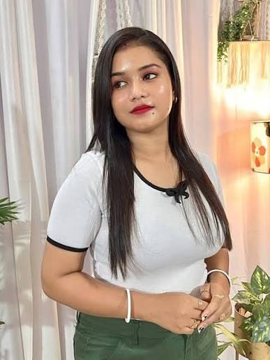 Gurgaon Call Girl | Independent Call Girls Gurgaon – Gurgaon Tottaa